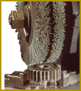 0_Wirewheels6A