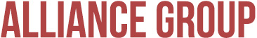 Alliance Group